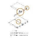 hvjo8m13pni495qlaomu[1].webp