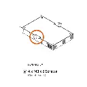 ct6uojhdyrakqynshgnh[1].webp