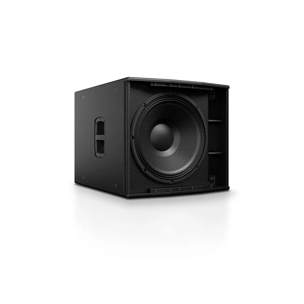 qx1kiqyffqpvlznd48up[1].webp