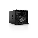 qx1kiqyffqpvlznd48up[1].webp