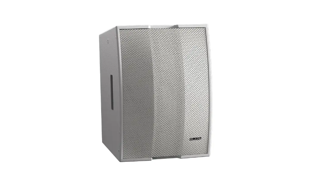 cbl528w-side[1].webp