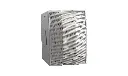 cbl528w-side[1].webp