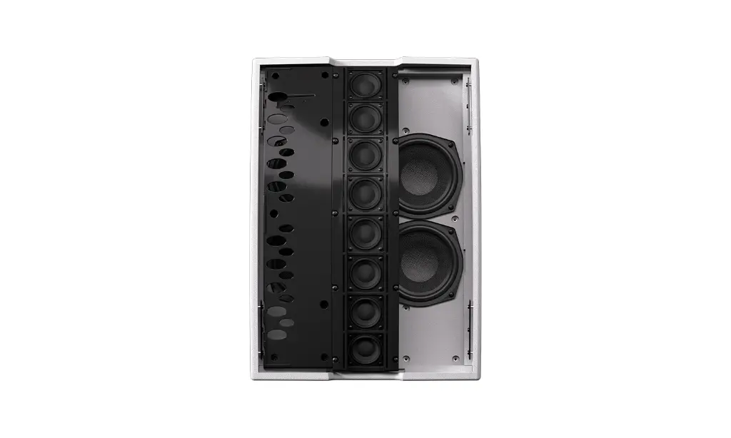 cbl528w-inside[1].webp