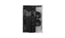 cbl528w-inside[1].webp