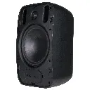 PS-S83T MKII-b-0-2.webp