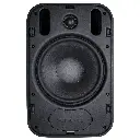 PS-S83T MKII -b-0-2.webp