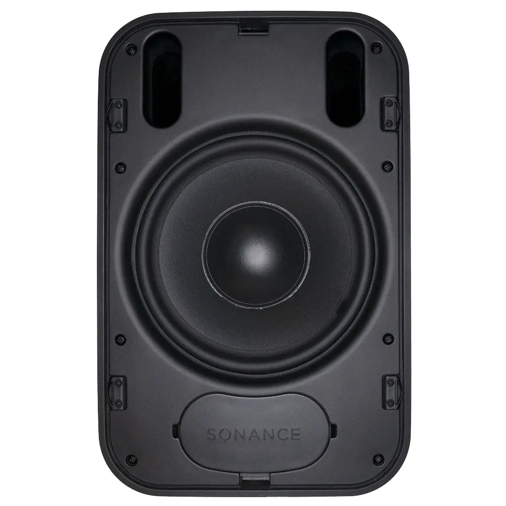 PS-S83WT MKII-b-0-2.webp