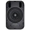 PS-S83WT MKII-b-0-2.webp
