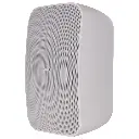PS-S83WT MKII-w-0-1.webp