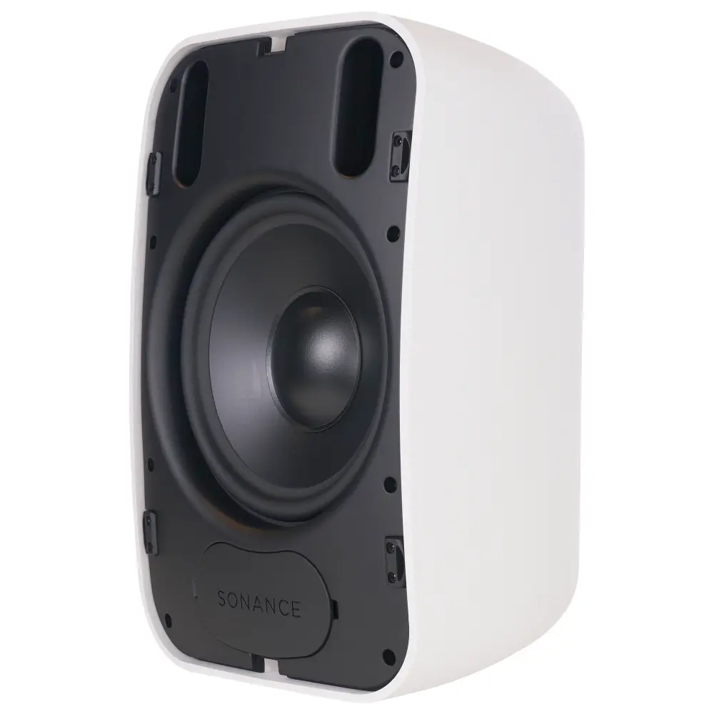 PS-S83WT MKII-w-0-5.webp
