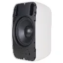 PS-S83WT MKII-w-0-5.webp