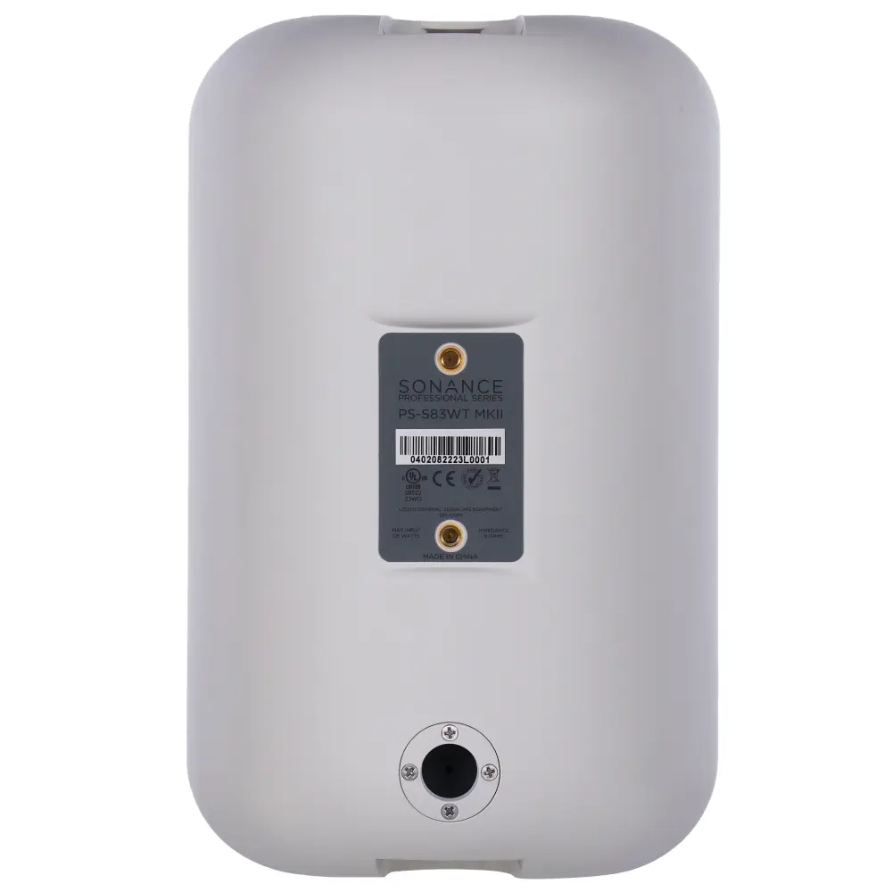 PS-S83WT MKII-w-0-3.webp