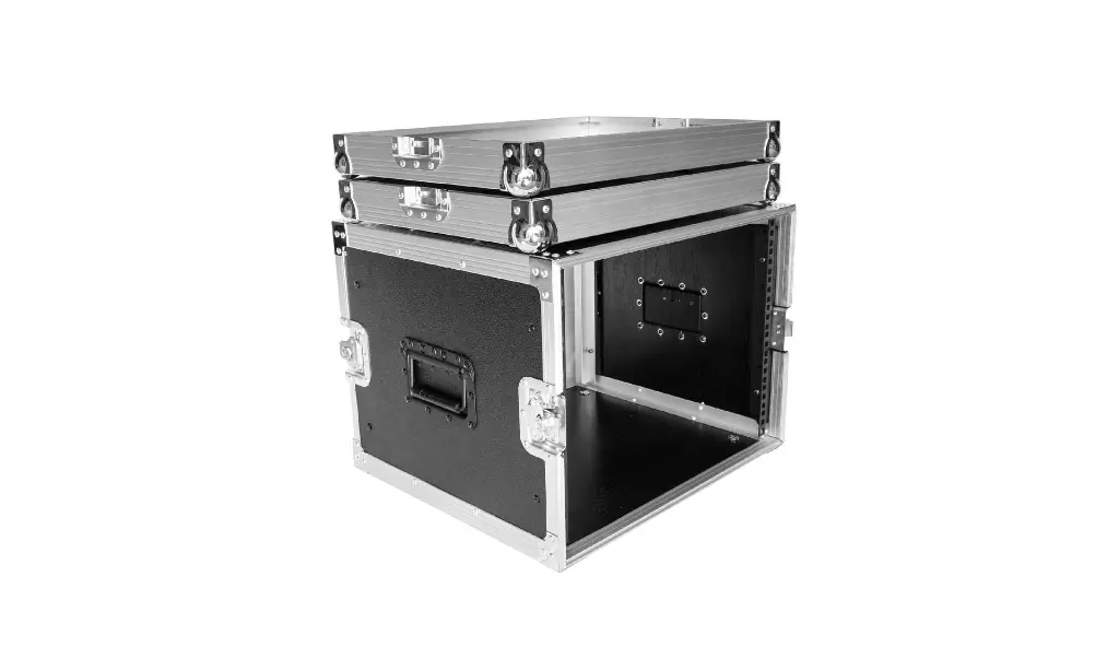 Fli-8-18-RS3.webp