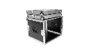 Fli-8-18-RS3.webp
