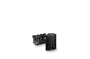 blaze-audio-ci-series-ci2-black-main.webp