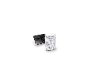 blaze-audio-ci-series-ci2-white-main.webp