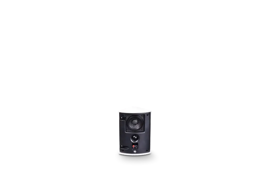 blaze-audio-ci-series-ci2-white-front.webp