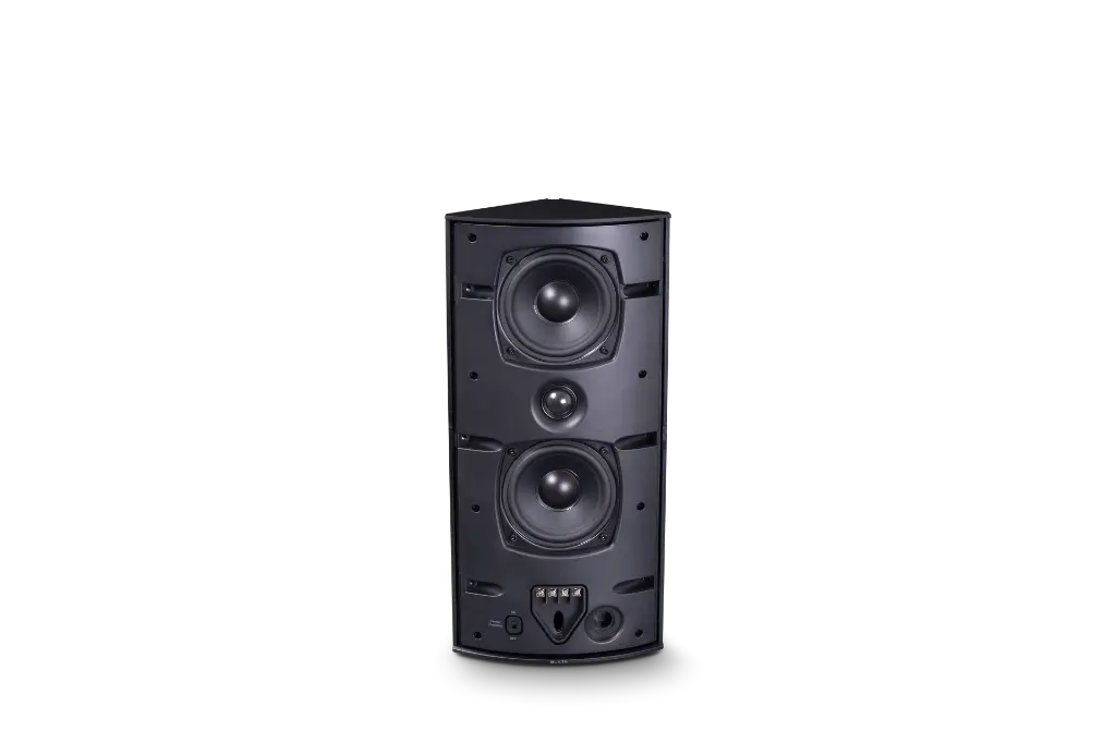 blaze-audio-ci-series-ci4-black-front.webp