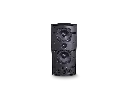 blaze-audio-ci-series-ci4-black-front.webp