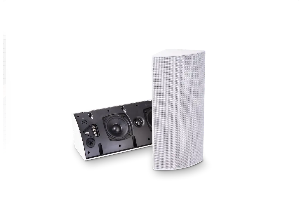 blaze-audio-ci-series-ci4-white-main.webp