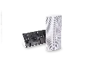 blaze-audio-ci-series-ci4-white-main.webp