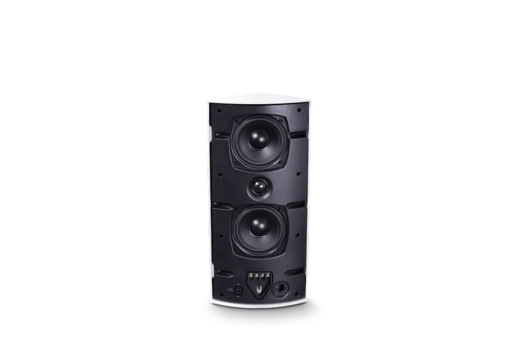 blaze-audio-ci-series-ci4-white-front.webp