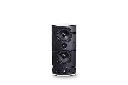 blaze-audio-ci-series-ci4-white-front.webp