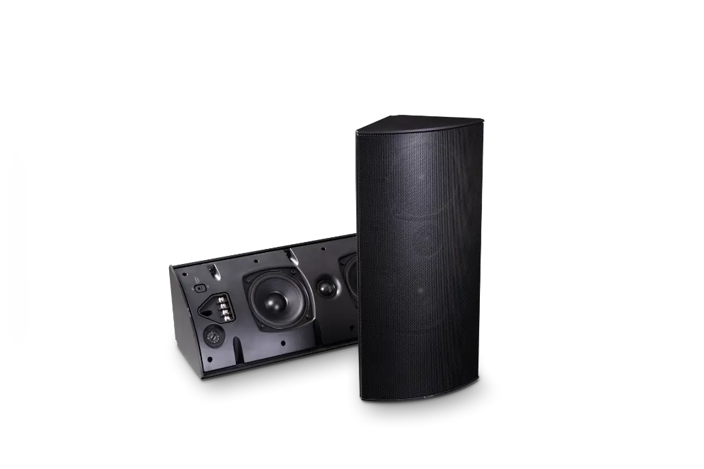 blaze-audio-ci-series-ci4v-black-main.webp