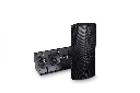 blaze-audio-ci-series-ci4v-black-main.webp