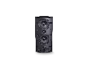 blaze-audio-ci-series-ci4v-black-front.webp