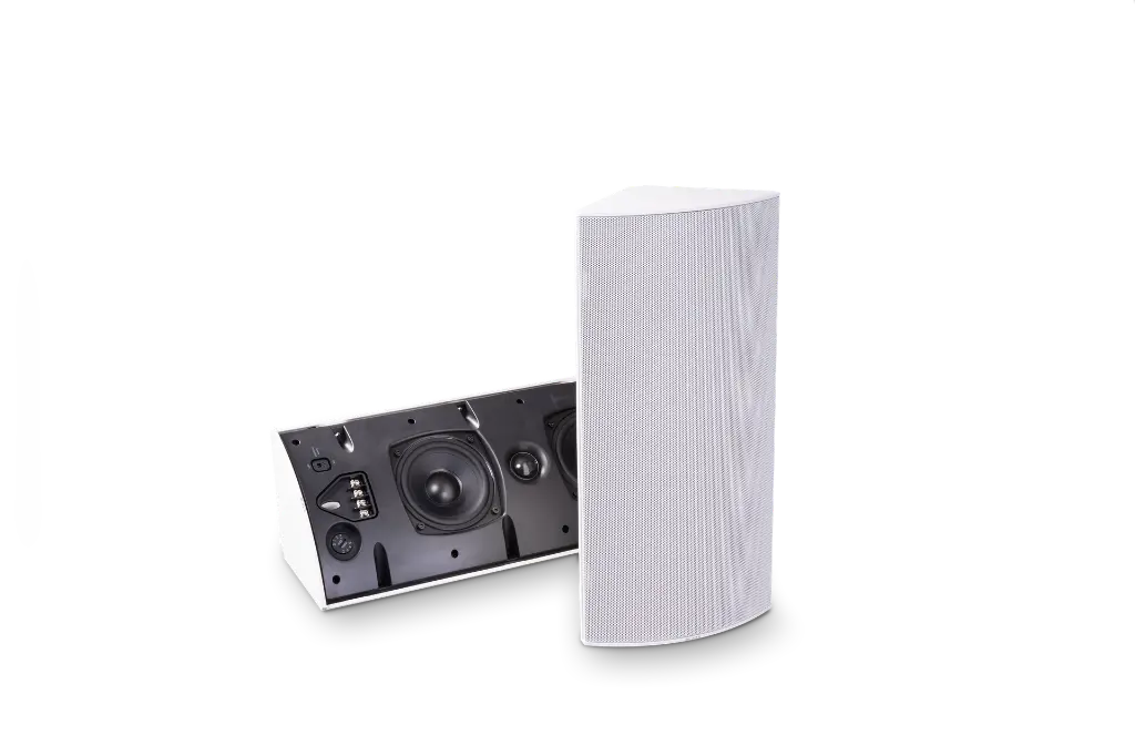 blaze-audio-ci-series-ci4v-white-main.webp