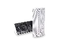 blaze-audio-ci-series-ci5-white-main.webp