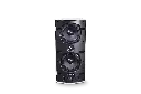 blaze-audio-ci-series-ci5-white-front.webp