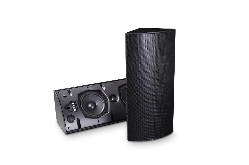 blaze-audio-ci-series-ci5v-black-main.webp