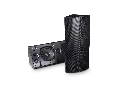 blaze-audio-ci-series-ci5v-black-main.webp