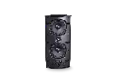 blaze-audio-ci-series-ci5v-black-front.webp
