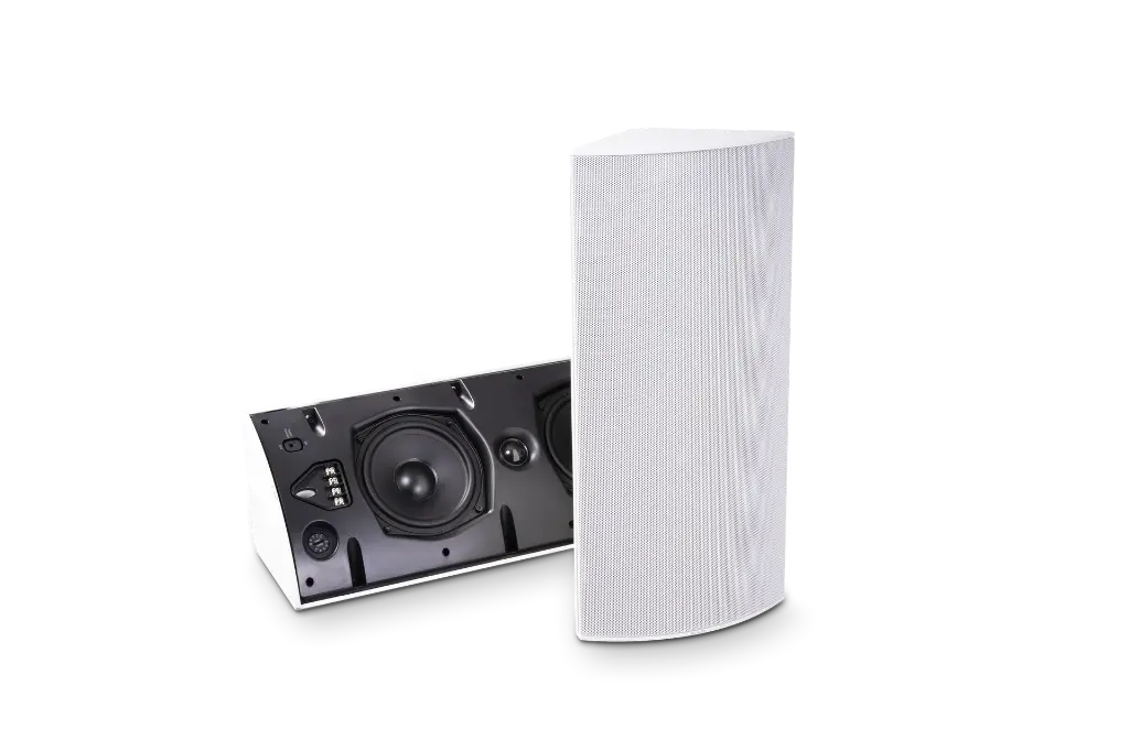 blaze-audio-ci-series-ci5v-white-main.webp