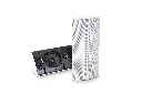 blaze-audio-ci-series-ci5v-white-main.webp