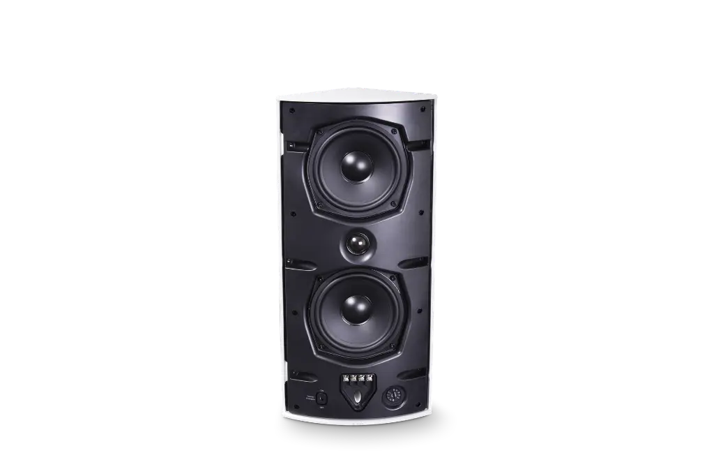 blaze-audio-ci-series-ci5v-white-front.webp