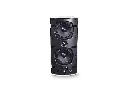 blaze-audio-ci-series-ci5v-white-front.webp