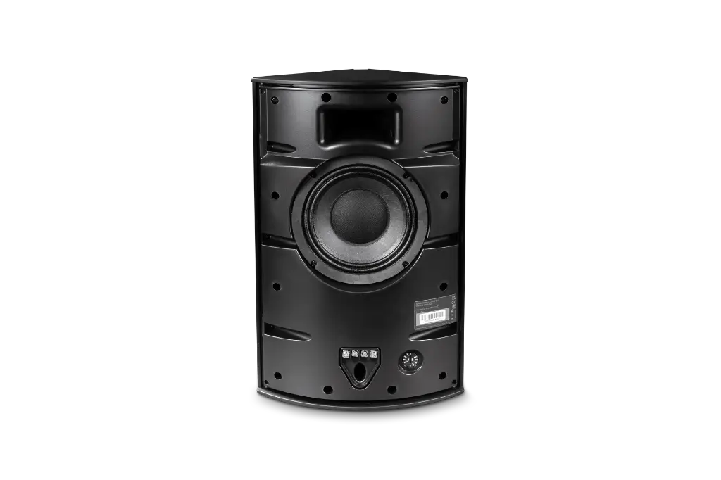 blaze-audio-ci-series-cix6-v-black-front-no-grille.webp