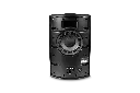 blaze-audio-ci-series-cix6-v-black-front-no-grille.webp