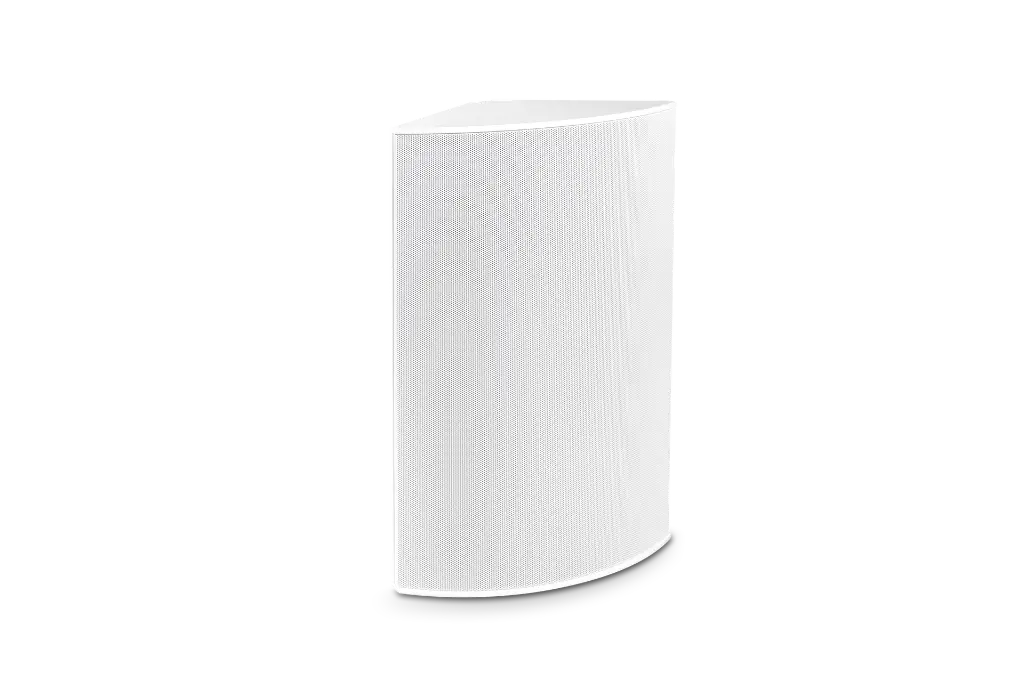 blaze-audio-ci-series-cix6-v-white-angled-front.webp