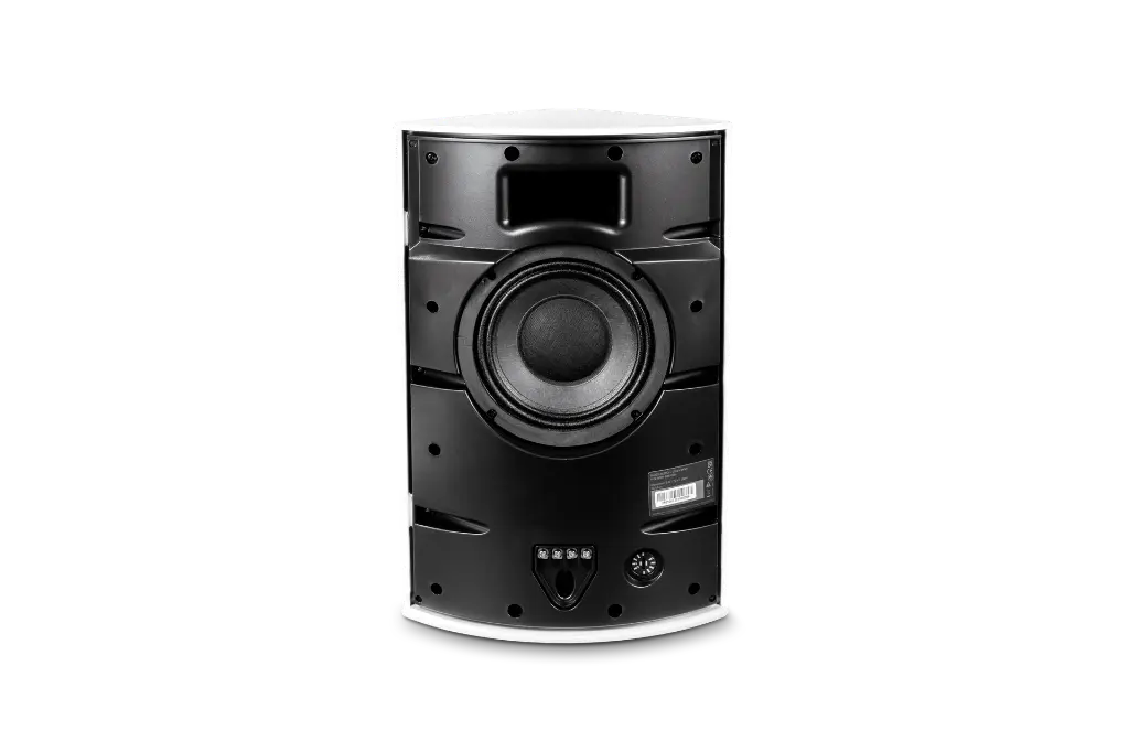 blaze-audio-ci-series-cix6-v-white-front-no-grille.webp