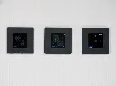 DCon_On_White_Wall.webp