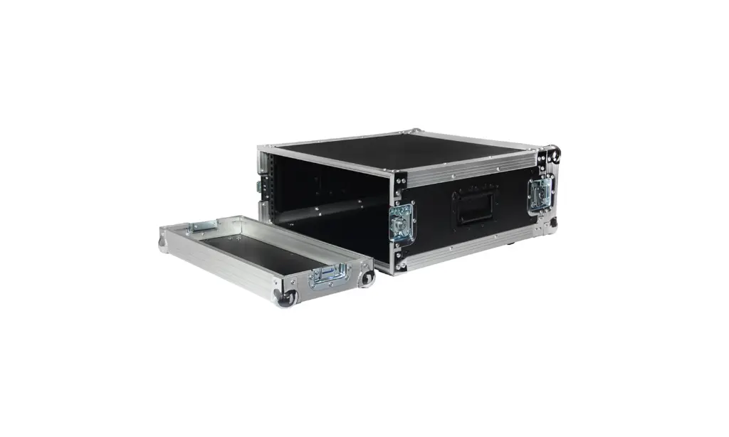 Fli-4-20-RS-5.webp