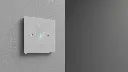 Pleneo_GIO_Bluetooth_on-wall.webp