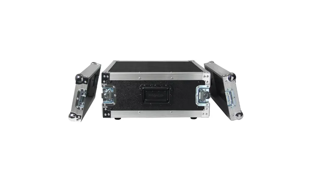 Fli-4-20-RS-3.webp