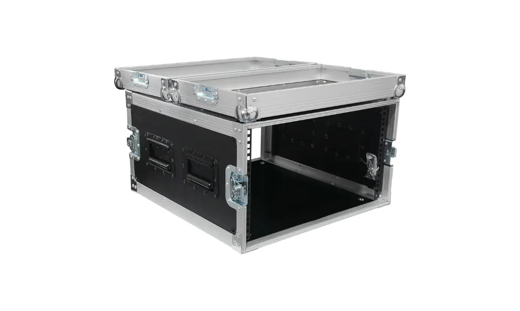 Fli-6-20-RS-5.webp