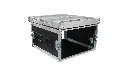 Fli-6-20-RS-5.webp